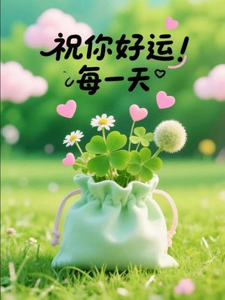 治愈人心又充满想象力的童诗,让孩子每天读一读,随便一句写近作文里都是锦上添花#作文素材#作文#好书分享#写作技巧
