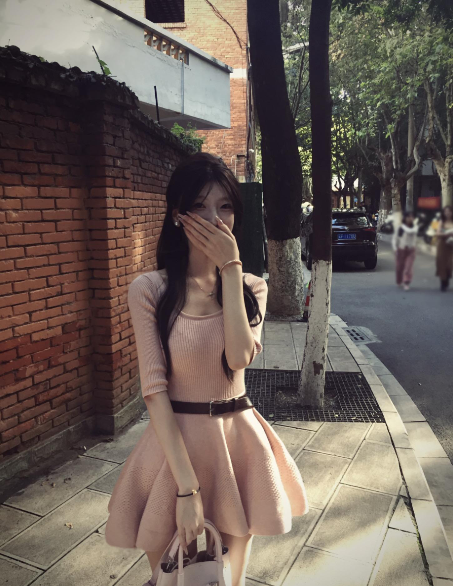 爱一个人 怎么开始啊