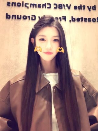 胡巴#NEO小黑环pro #手势舞 #嘉桐摇