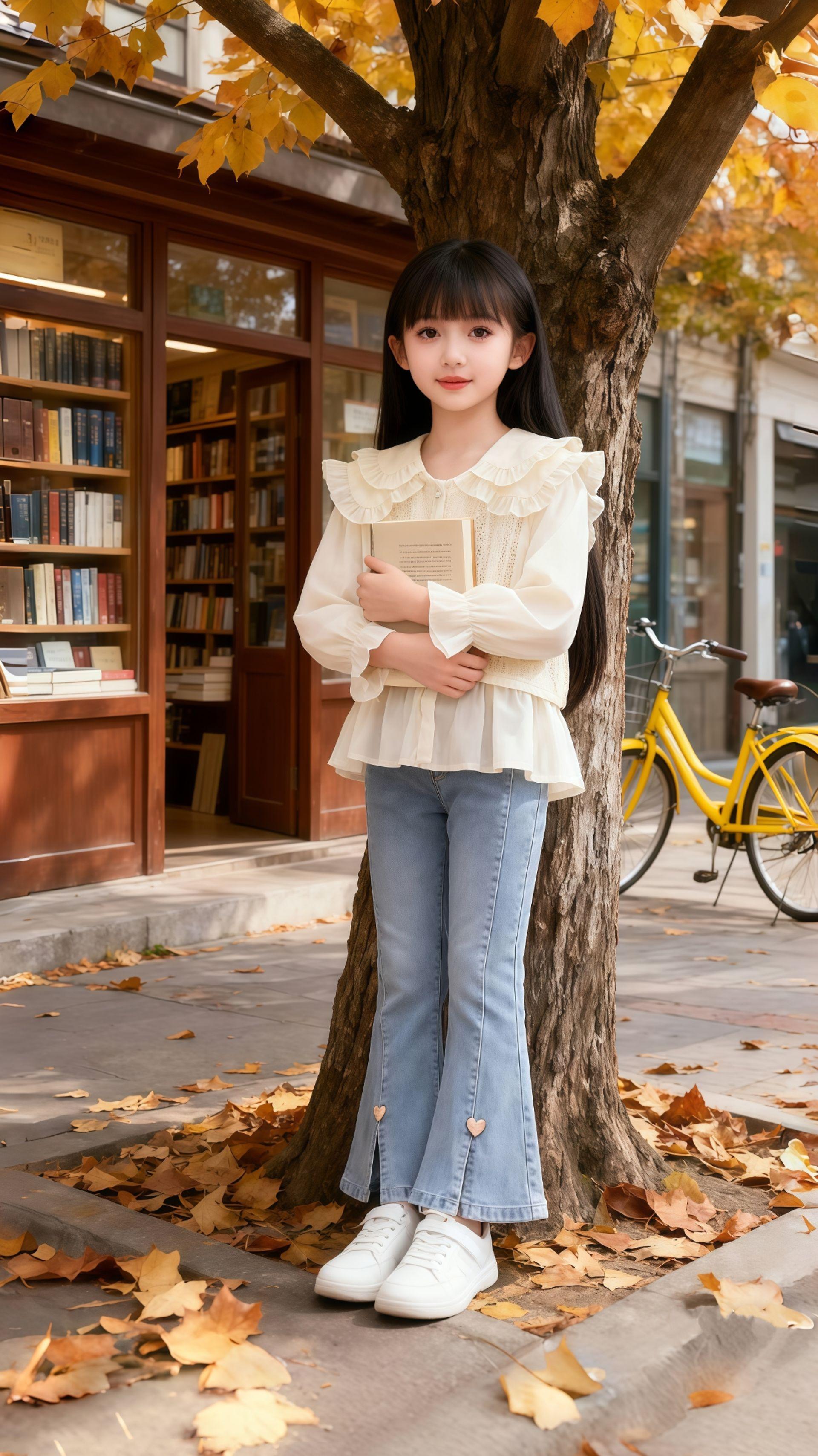 #拿捏开学穿搭公式 #早秋不费力显贵穿搭 #早秋高智感职场穿搭 #当我从穿搭课毕业后 #如果上班都穿流光高智风