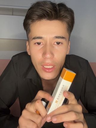 #推荐好物品 #好物分享护肤 #推荐好物