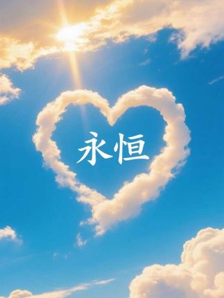 #购物分享