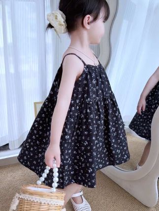 甜甜的女鹅我已经拥有啦#我的女孩👧🏻 #当妈妈后 #萌娃穿搭 #骗你生女儿