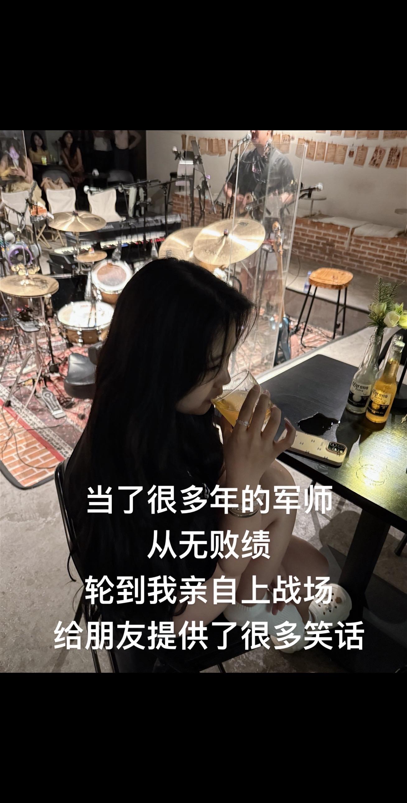 真诚绝对不是必杀技 真诚只是你廉价的开始#太清醒就不浪漫了