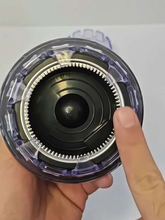 #好物推荐🔥 #分享生活小技巧 #居家必备 #宝藏好物打卡 #新科技