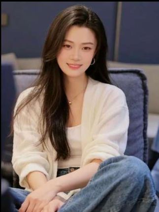 你们开通了嘛?只要开通了,每天没事 拍拍视频发一下,就会有收益,不用直播带货,买水果的💰就有啦! #广告分成计划 #把大数据推给需要的人#加油 #助手抖音 #上热门@抖加🔥上热门🔥dou+🔥热点宝