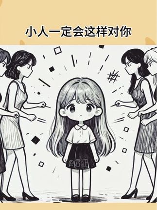 #内容太过真实 #职场那些事儿