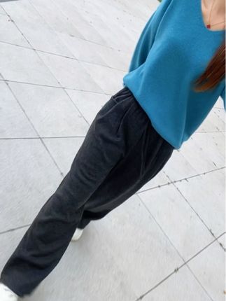 记住你是女人,努力是你的底气,自信是你的资本,笑是你的标签,当你熬过所有的苦,当然会遇见所有的甜