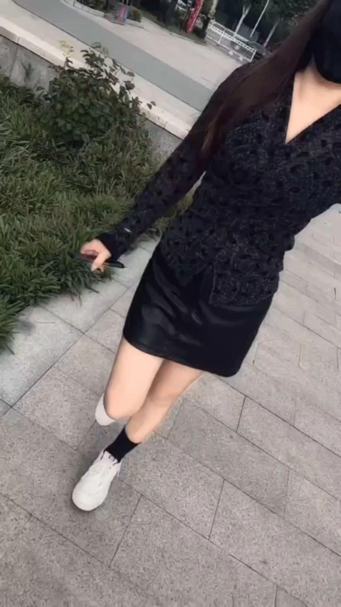 #李羲承 #李羲承直拍 #李羲承符神颜 #李羲承让粉丝闭眼 #李羲承的无限魅力