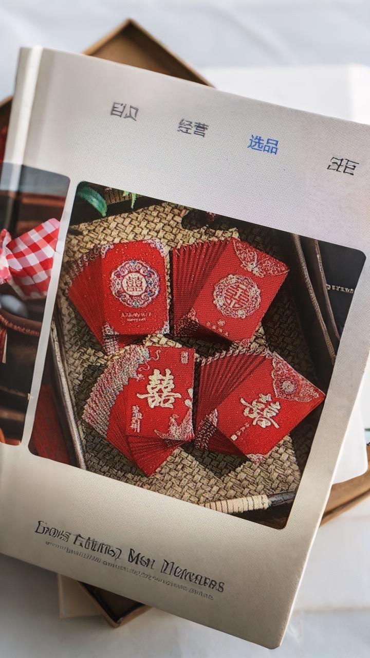 #AI扩图