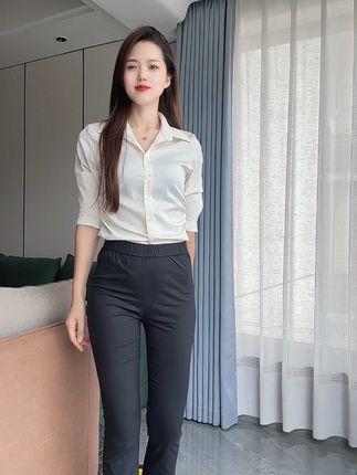 要当首选和永远……