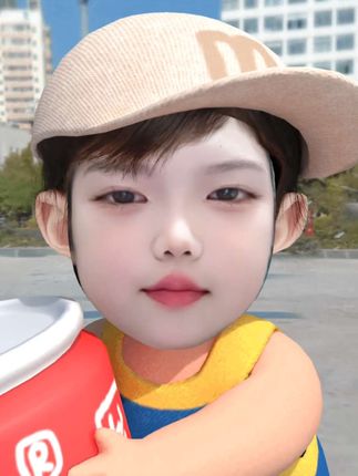 #杜克和一哥 #杜克环游世界 #孟加拉的故事 #交换世界计划