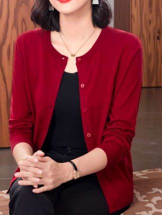 #穿出自信穿出美丽 #时尚气质穿搭 #谁穿谁漂亮 #优雅气质 #穿搭分享