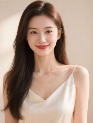 #在家种菜 #小香葱种子 随处都可种的小香葱#三农种植