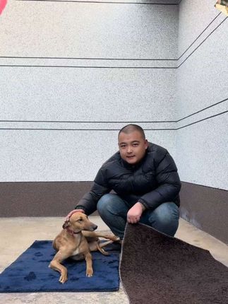 处理一批库存狗垫子材质是加厚毛绒保暖的 天冷了一定要给狗狗安排这款垫子#狗垫子 #狗垫子加厚保暖 #狗垫子推荐