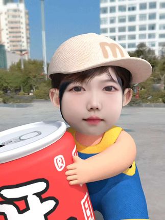 浅水也能淹死人,不会游泳如何自救,夏季溺水事件高发,关注我一起学习自救保命技能,关键时刻就能保护自救,如果觉得自己学不会,远离水域就是最安全的!#防溺水 #溺水自救 #防溺水教育 #防溺水安全教育视频 #浅水区溺水原理