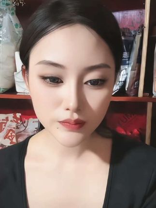 #自用好物推荐 #养发护发 #女生必备 @唐三妹(阿奎老婆) @DOU+小助手