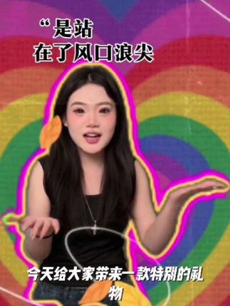 寻音时光cd机礼物专辑蓝牙音响复古音乐播放器光盘光碟CD机唱片机