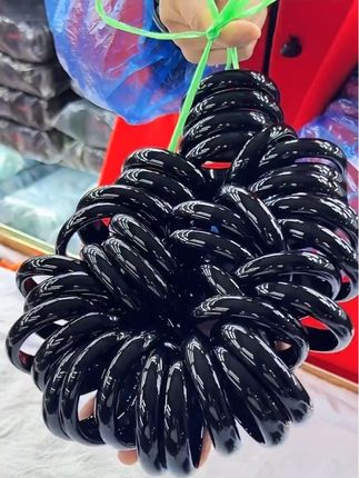 #感谢抖音我要上热门 #源头好货