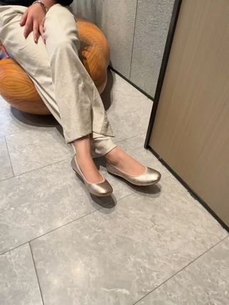 出口美国足弓支撑真皮舒适单鞋#美鞋分享 #穿出高级感 #穿搭我是认真的 #创作者中心 #创作灵感