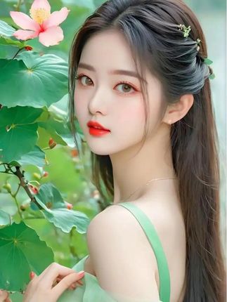 从小告诉孩子做个有教养的人,以后无论走到哪里都受欢迎#亲子教育 #家长必读 #正确的引导孩子陪伴孩子 #孩子教育 #育儿育己