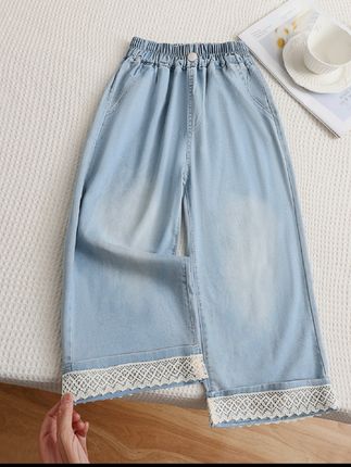 献给孩子的童诗集🔥,治愈人心又充满想象力的童诗,于睡前温暖的灯光下陪伴孩子一起读一读,随便一句写进作文里,都是锦上添花,作文想不拿高分都难~#作文素材#好书分享#让阅读成为一种习惯#童诗#图文热点来了