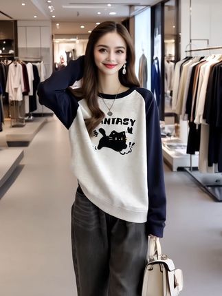 #休闲减龄穿搭 #穿出自信穿出美丽 #不同风格穿搭 #遮肉显瘦百搭