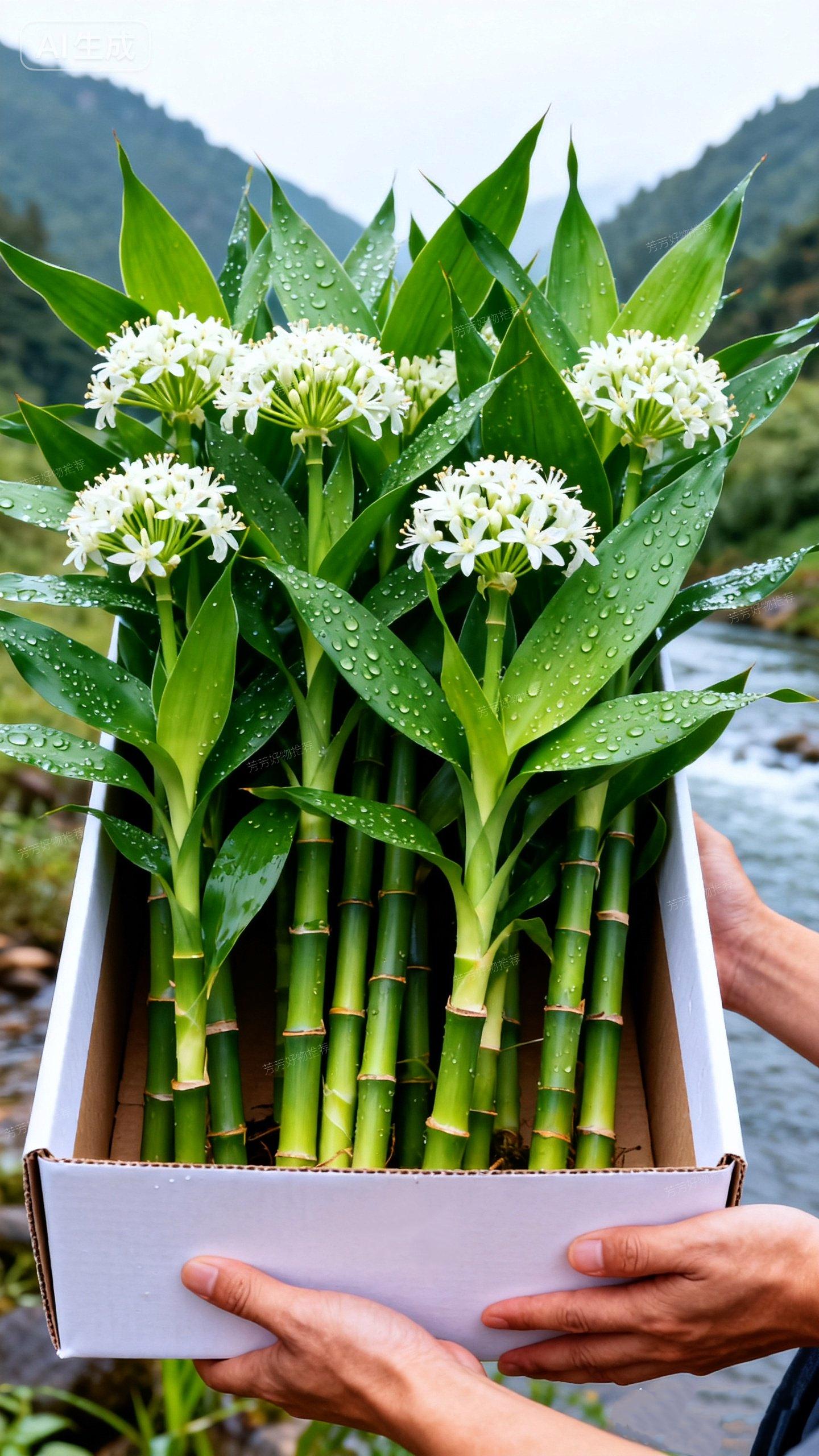水培观音竹。#观音竹 #富贵竹 #花卉绿植 #好物推荐 #水培植物 @DOU+小助手 @DOU+上热门