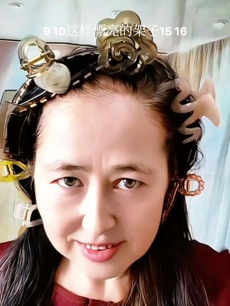 #好物推荐🔥 #好物分享 #原创 #原创作品 #上热门音乐作品