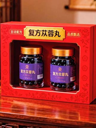 #好物推荐🔥 #必备好物 #唐艺大舞台