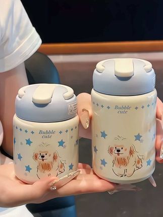 小小修狗#保温杯 #便携水杯 #杯子 #水杯 #杯子控