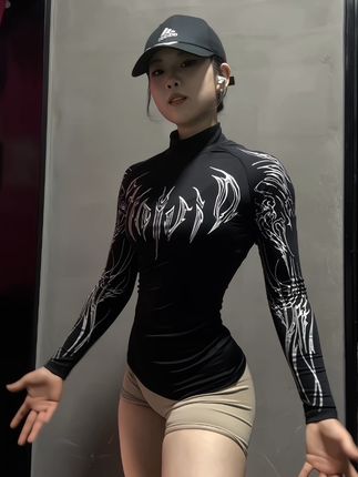 #07健身