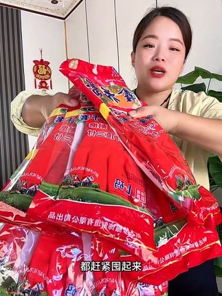#加绒洗碗手套#超便宜超划算 #家务手套
