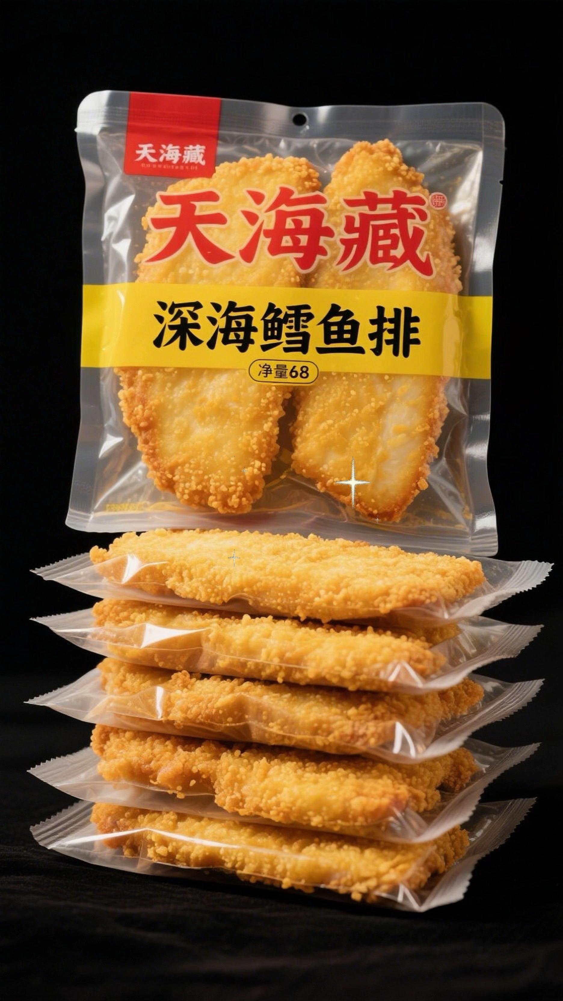 家人们,发现一款比炸鸡还绝的深海鳕鱼排!必须给你们安利天海藏家的这款,真的好吃到跺脚~ 它来自深海,新鲜得像刚打捞上来一样,肉质嫩到轻轻一抿就化,外皮酥香脆口,内里鲜嫩多汁,外酥里嫩的口感简直绝了!不管是煎得金黄焦香,还是炸得酥脆掉渣,或是烤得香气扑鼻,随便一做都是大餐级美味,新手也能轻松驾驭~ 而且天海藏家的品质超有保障,吃得放心又安心。宝子们别犹豫了,赶紧下单,让这口鲜掉眉毛的深海鳕鱼排,成为你的餐桌新宠,吃过一次就念念不忘~ #鳕鱼排#香酥鳕鱼排#外酥里嫩#妈呀太香了#抖音美食推荐官