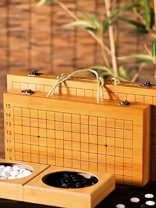 #围棋 #让孩子远离手机 #提升专注力 #亲子互动 #五子棋