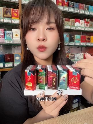 #防风打火机 #无限回购的宝藏单品 #厂家直发品质保证
