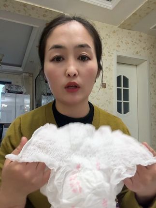 #自用好物推荐 #好物推荐🔥 @抖音小助手
