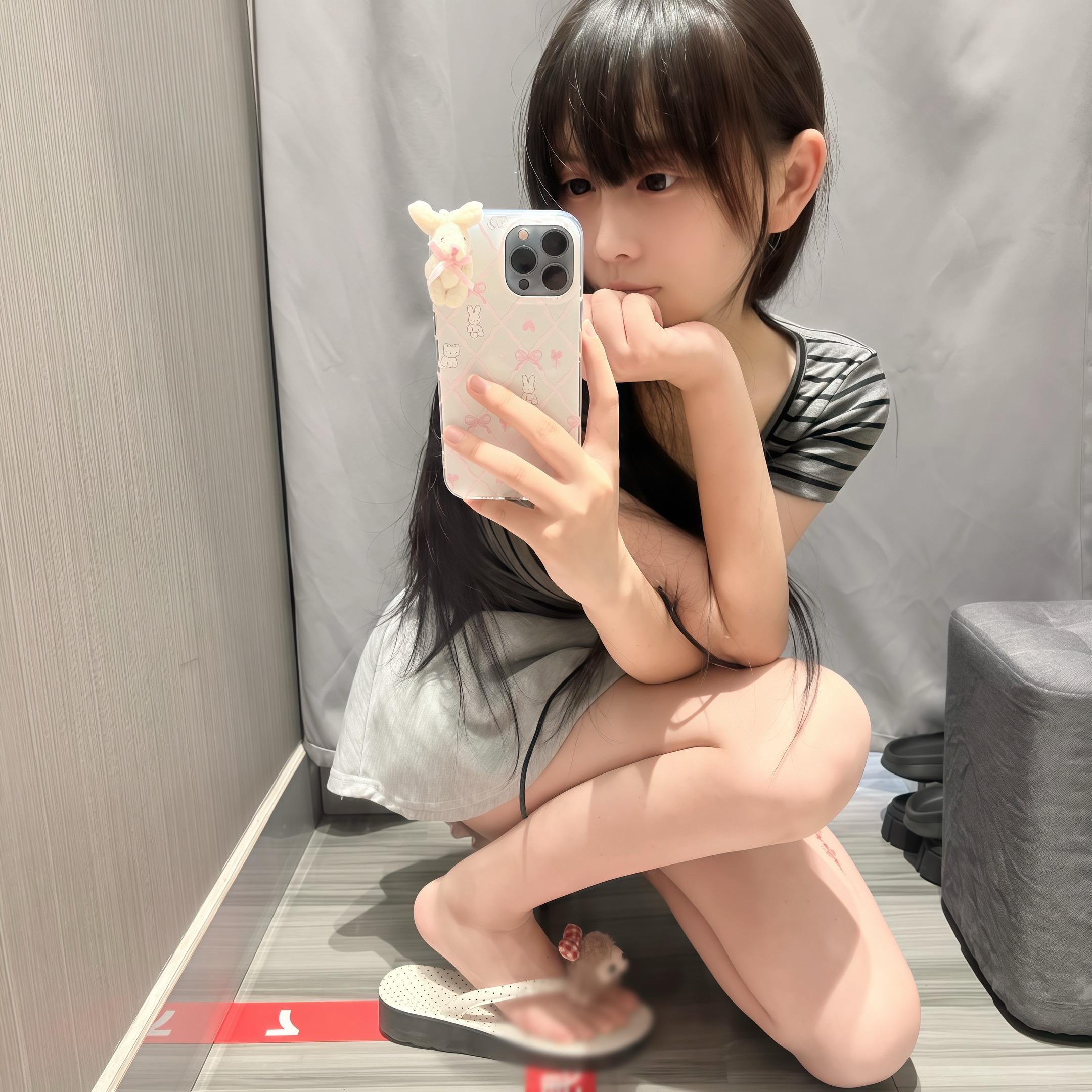 生活在催我挣钱 年龄在催我懂事 在这个不知所措的年纪 什么都身不由己 #女生必看 #男生必看 #已成年 #年龄不重要心态不能老