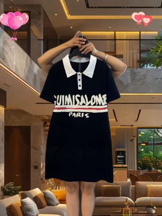 #大码女装 #这么穿显瘦20斤 #洋气减龄 #不怕你胖就怕你不时尚 #气质穿搭 @DOU+上热门 @DOU+小助手