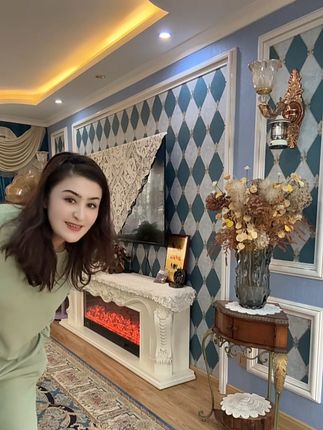 家人们,秋冬到了,一款像样的睡衣不得买一件吗?太舒服了,太好看了爱了爱了😍#家居服睡衣 #情侣家居服套装睡衣 #自留款分享 #我要上热门🔥