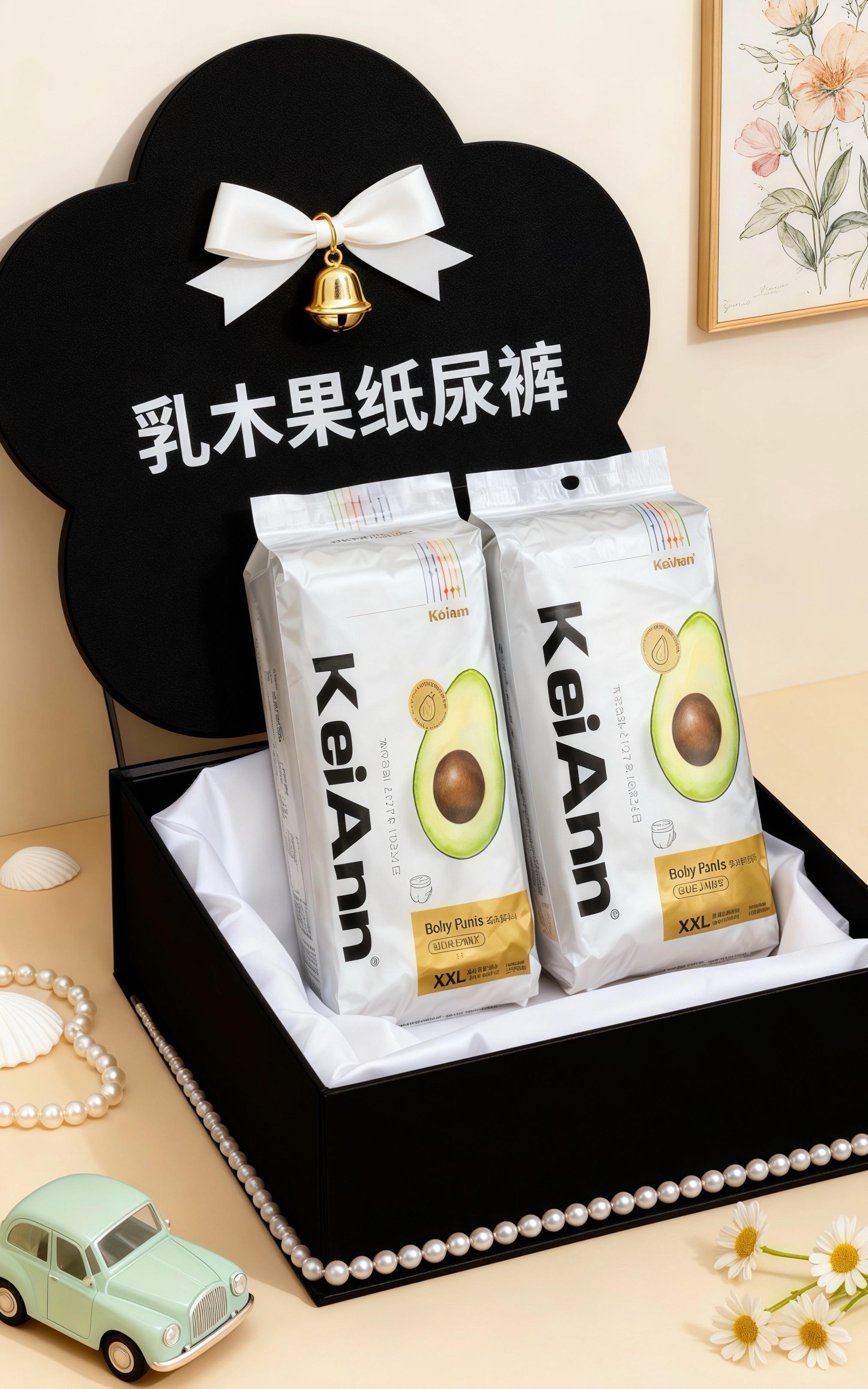 姐妹们快给宝宝试试高端纸尿裤的大羊毛。一个号只能薅一单的绝对是好东西,有它真的完全不担心宝宝红屁屁,刷到一定要闭眼冲~#纸尿裤推荐 #待产包 #萌娃必备屁粮 #母婴好物 #纸尿裤 @抖加🔥上热门🔥dou+🔥热点宝 @DOU+上热门