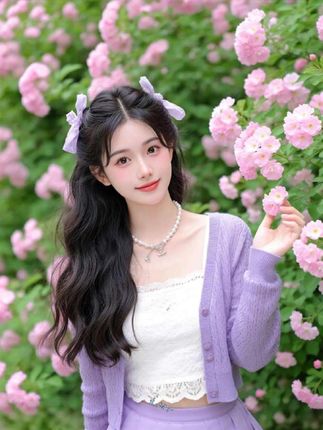 #杜克环游世界 #杜克和一哥 #交换世界计划 #杜克