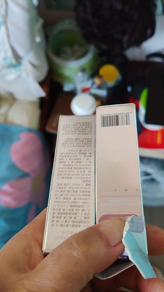 还可以用,用后再来追评把#我在抖音买买买