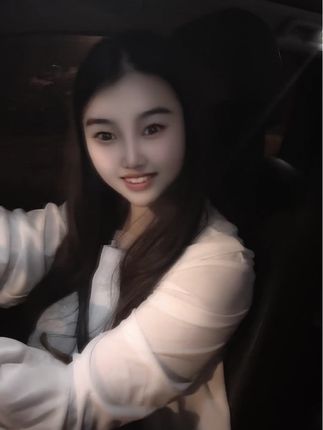 太值了,家里衣柜再也不会碓起来了#衣架 #衣柜 #好物推荐🔥 #种草