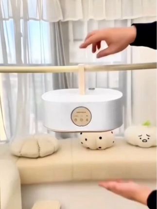 折叠烘干机#居家好物 #烘干机#携带方便轻巧