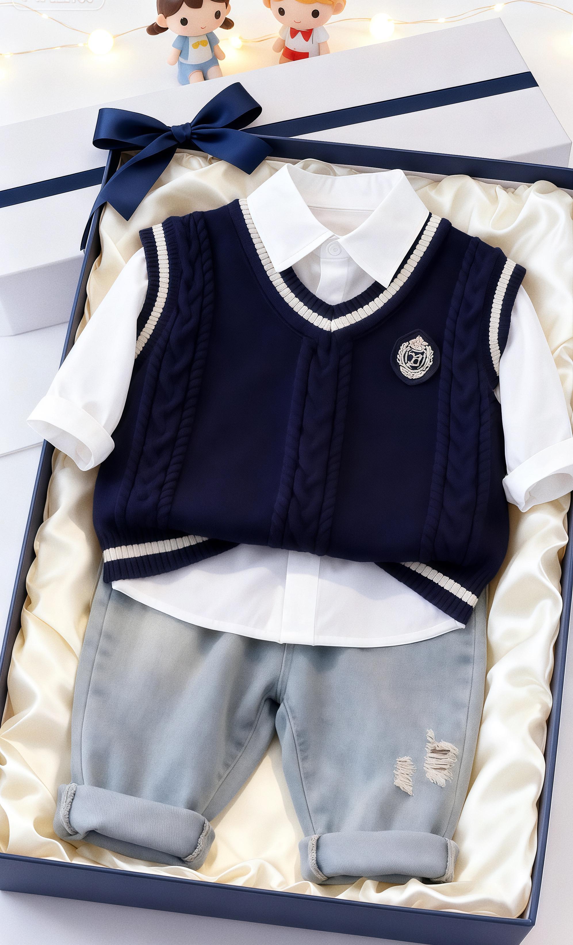 孩子能困住的好像只有妈妈 任何时候都不例外 谁都可以出去玩 只有妈妈坚持带娃… #宝妈情感共鸣 #育儿经验分享 #高品质童装 #男童穿搭 #早秋穿搭