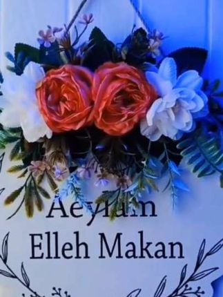 #创作灵感 #家居好物 #好物推荐分享 #好物推荐上热门 #好东西一起分享