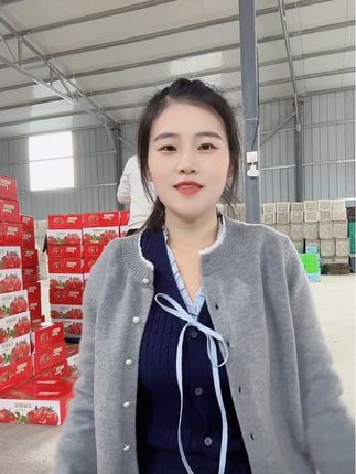 我好无聊啊 天天没事做 上班闲着 下班闲着