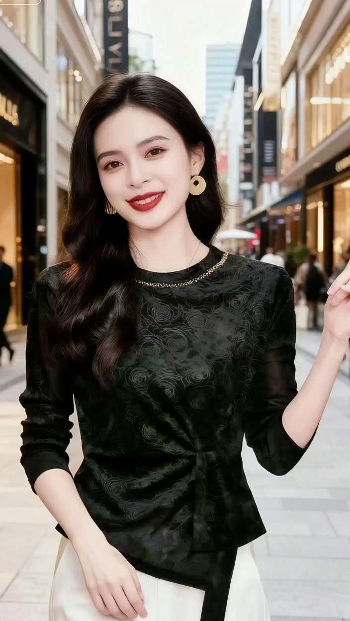 #国庆staycation安排上了#在时装周看见东方美 #秋季不露腿穿搭#早秋穿搭三分钟出门不是梦#预制国庆出游穿搭@DOU+上热门 @DOU+小助手 @抖加🔥上热门🔥dou+🔥热点宝