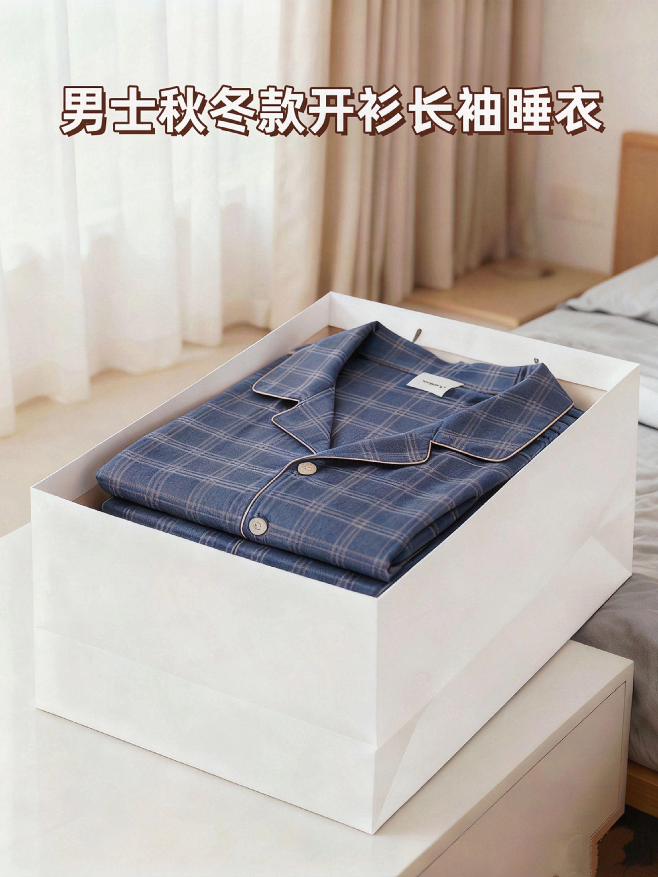 #春秋穿搭 #睡衣家居服 #换季换新装 #家居服 #谁穿谁好看@抖加🔥上热门🔥dou+🔥热点宝